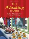 The Whisking Hour [electronic resource]